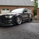 Illustration for article titled If Audi Wont Sell You the S4 Wagon You Crave, Take Two Cars and Make Your Own